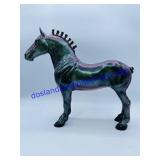 Peter Stone Traditional "Signed Standing Drafter"