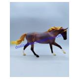Breyer Traditional "Breyerfest Seven Arts Surprise