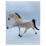 Breyer Traditional "Blackberry Frost Commemorative