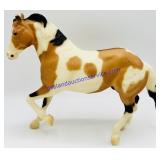 Breyer Traditional "Buster Ranch Horse"