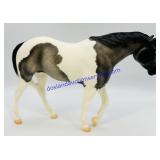 Breyer Traditional "Shasta Moon Collectors Choice