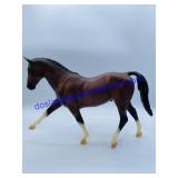 Breyer Traditional "Gifted Commemorative Edition