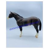 Breyer Traditional "Paint Mare"