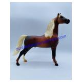 Peter Stone Traditional "Equitana Grane 2000 Made"