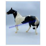 Breyer Traditional "Breyerfest Joker"