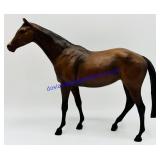 Breyer Traditional "Touch of Class"