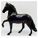 Breyer Traditional "Breyerfest RSV Inolvdable"