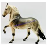 Breyer Traditional "Peruvian Paso"
