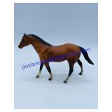 Breyer Paddock Pal "Quarter Horse Stallion"