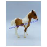 Breyer Traditional "Misty of Chincoteague"