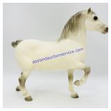 Breyer Traditional "Sears Holiday Belgian 2250