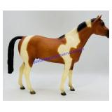 Breyer Traditional "Kaleidoscope Special Show LR"