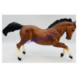 Breyer Traditional "Fighting Stallion"