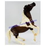 Breyer Traditional "Gawani Pony Boys Kola"