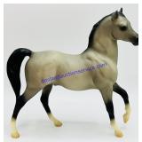 Breyer Classic "Toys R Us Drinkers of the Wind