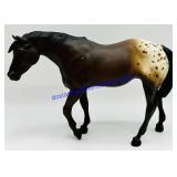 Breyer Traditional "Indian Pony"
