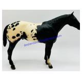 Breyer Traditional "Stud Spider"