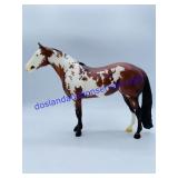 Breyer Traditional "Truly Unsurpassed"