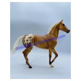 Breyer Traditional "TSC Lydia"