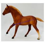 Breyer Traditional "Action Stock Horse Foal"