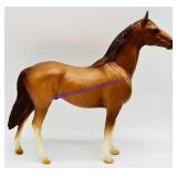 Breyer Classic "Pepe"