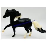 Breyer Classic "Midnight Tango"