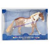 Breyer Traditional "Breyerfest Beau n
