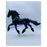 Breyer Traditional "Goffert 369"