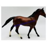 Breyer Classic "Lula"