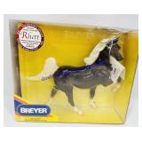 Breyer Traditional "Rhett Collector Edition