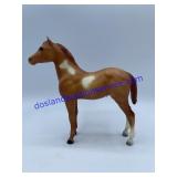 Breyer Traditional "Paint Horse Foal"