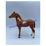 Breyer Traditional "Paint Horse Foal"