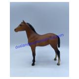 Breyer Traditional "Bay QHF"