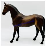 Breyer Classic "Might Tango"