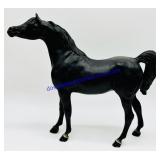 Breyer Classic "Black Stallion"