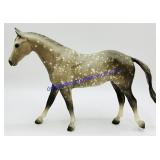 Breyer Classic "Jet Run"