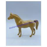 Hartland "Standing Horse"