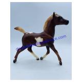 Breyer Traditional "RF Paint Horse"