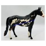 Peter Stone Traditional "ISH Frappacino"