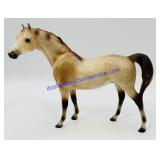 Breyer Traditional "Breyerfest Classic Racing