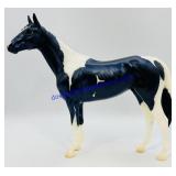 Breyer Traditional "TSC Eclipse"