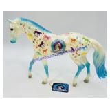 Breyer Traditional "Breyerfest Let