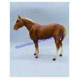 Breyer Traditional "Yearling Quarter Horse"