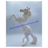 Breyer Traditional "The Lone Ranger
