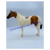 Breyer Traditional "Breyerfest Leah