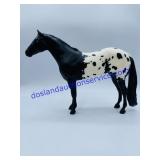 Breyer Traditional "Lady Phase Appaloosa"