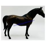 Breyer Classic "Terrang"