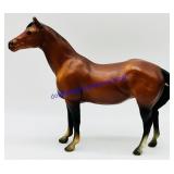 Breyer Classic "Classic Quarter Horse"