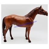 Breyer Traditional "Man O