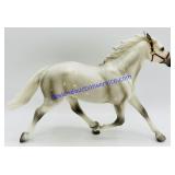 Breyer Traditional "Laag Commemorative Edition"